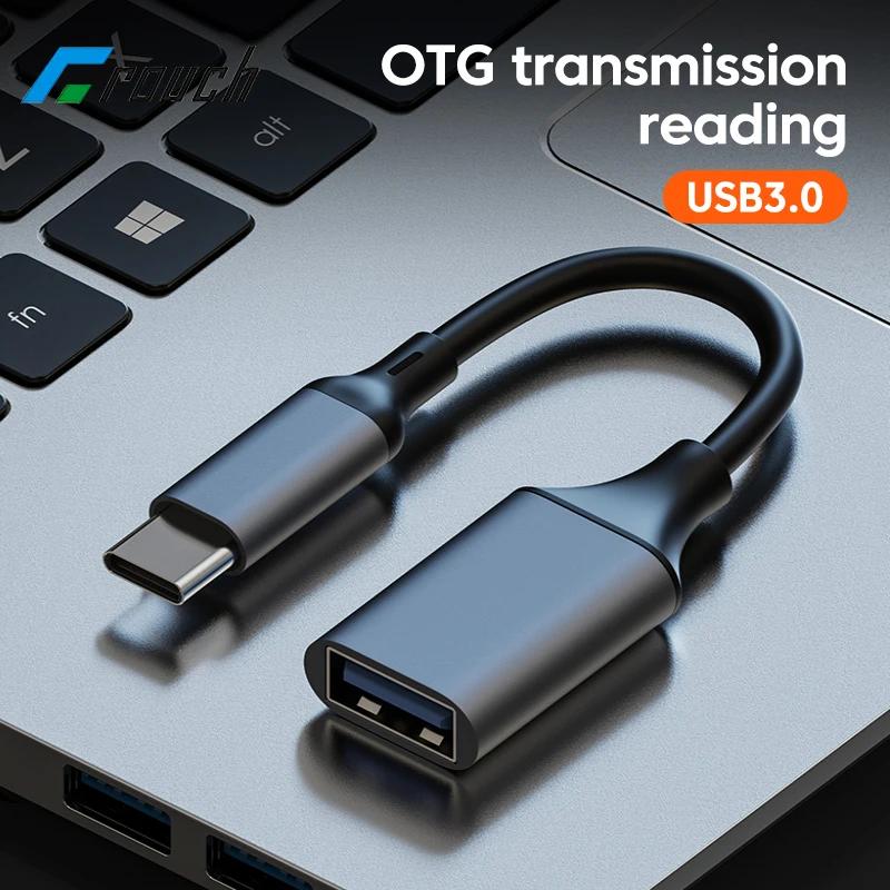 C Ÿ OTG  ̺, USB ÷ ̺, C Ÿ -USB 3.0  ȯ, ȭ Ｚ OTG  б
